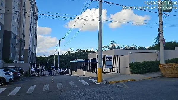 Imagem do imóvel AP78718