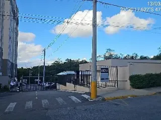 Imagem do imóvel AP78718