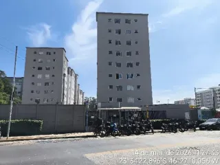 Imagem do imóvel AP17714