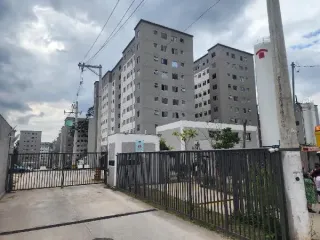 Imagem do imóvel AP33546