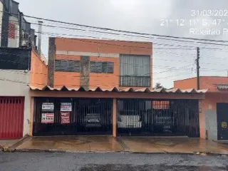 Imagem do imóvel AP28991