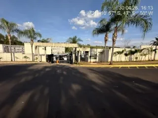 Imagem do imóvel AP89984
