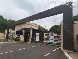 Imagem do imóvel AP62959