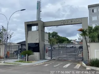 Imagem do imóvel AP33644