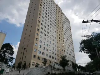 Imagem do imóvel AP45943