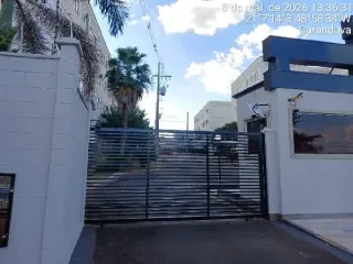 Imagem do imóvel AP30929