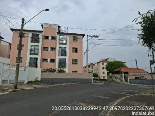 Imagem do imóvel AP62977