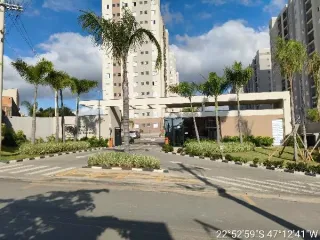 Imagem do imóvel AP03553