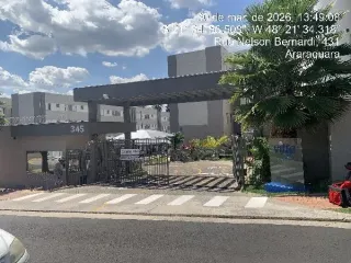 Imagem do imóvel AP98081
