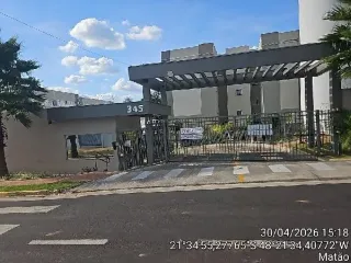 Imagem do imóvel AP90552