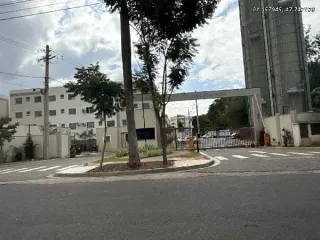 Imagem do imóvel AP01984