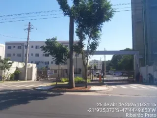 Imagem do imóvel AP57053