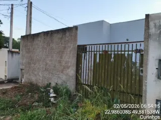 Imagem do imóvel CA89526
