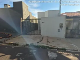 Imagem do imóvel CA18177