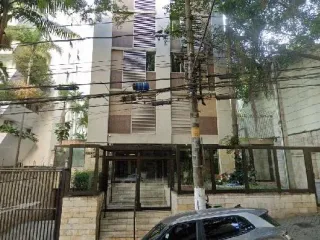 Imagem do imóvel AP33284