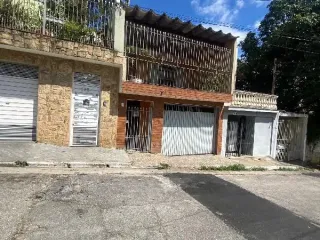 Imagem do imóvel CA27376