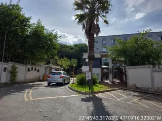 Imagem do imóvel AP39670