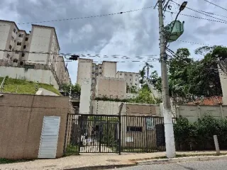 Imagem do imóvel AP07831