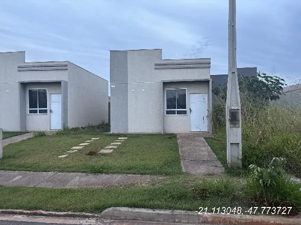 Imagem do imóvel CA19461