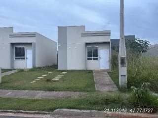 Imagem do imóvel CA19461
