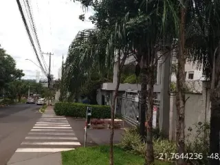 Imagem do imóvel AP94825