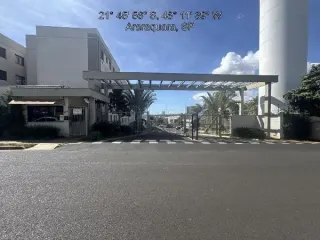 Imagem do imóvel AP28532