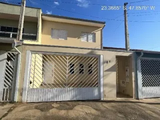 Imagem do imóvel CA97659