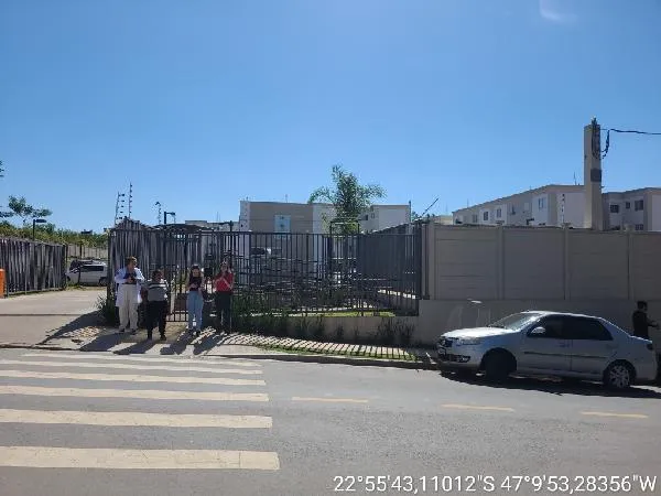 Imagem do imóvel AP39574