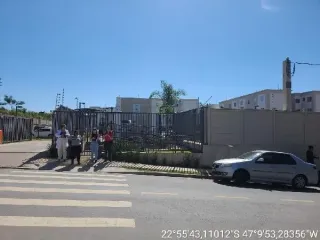 Imagem do imóvel AP39574
