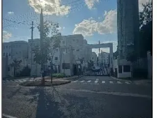 Imagem do imóvel AP07214