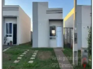 Imagem do imóvel CA17020