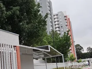 Imagem do imóvel AP60697