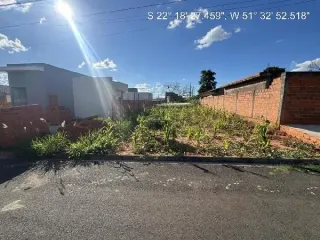 Imagem do imóvel TE71190
