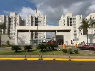 Imagem do imóvel AP26719