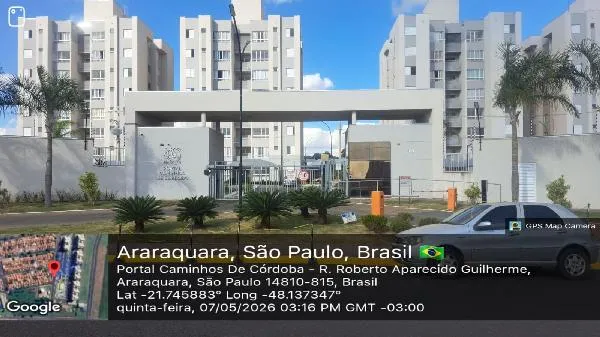Imagem do imóvel AP23923