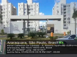 Imagem do imóvel AP48998
