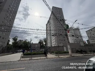 Imagem do imóvel AP37745