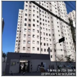 Imagem do imóvel AP48075