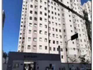 Imagem do imóvel AP48075
