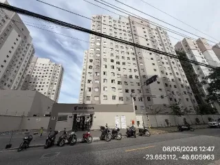 Imagem do imóvel AP65760