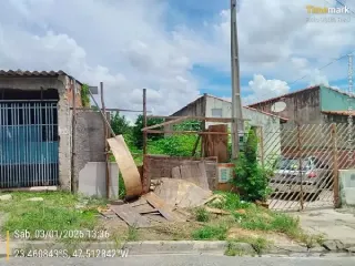 Imagem do imóvel TE27913