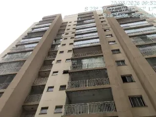Imagem do imóvel AP97350