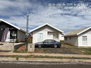 Imagem do imóvel CA79652