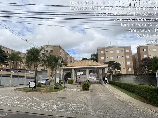Imagem do imóvel AP18431