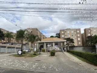 Imagem do imóvel AP18431