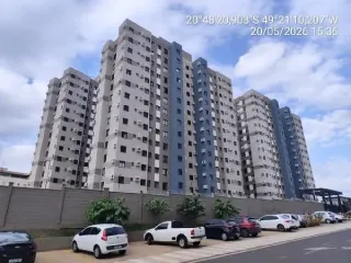 Imagem do imóvel AP28958