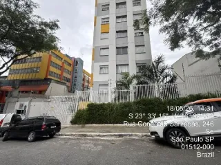 Imagem do imóvel AP39896