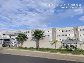 Imagem do imóvel AP26313