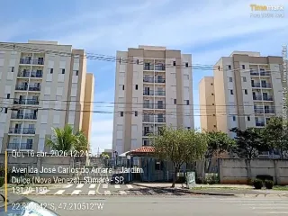 Imagem do imóvel AP14492