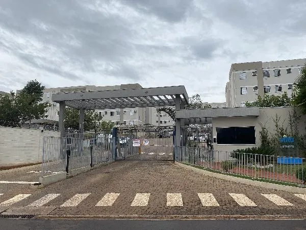 Imagem do imóvel AP40742